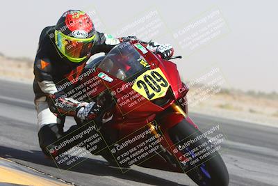 media/Oct-18-2024-CVMA Practice Friday (Fri) [[5e0cf27f9e]]/3-Group 2/Session 4 (Turn 14 Inside)/